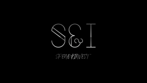 S&I